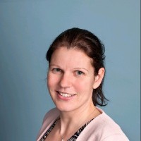 Danneke Verhagen