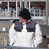 Phillip Liescheski