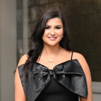 Miriam Haddaoui