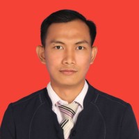Ibrahim Imaduddin