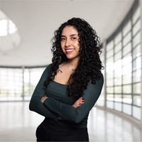 Yuneisi De La Cruz