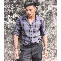 Deepak hari