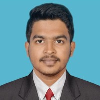Dindukurthi Sri Sai Naga Prasad