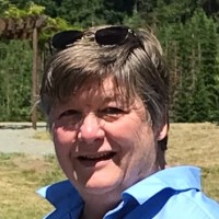 Joanne Blum