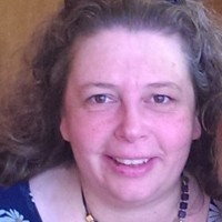 Cheryl Arthur