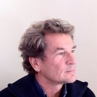 PATRICK BAUDOUIN