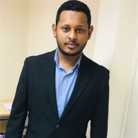 Mohamed A.