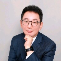 한창희