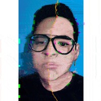 Luis Sanchez Escobar