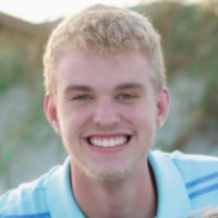 Caden Lalley
