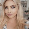 Paige Owen