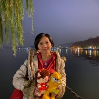Yu Jia Cheong