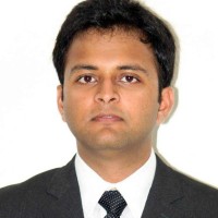 Amiya Singh
