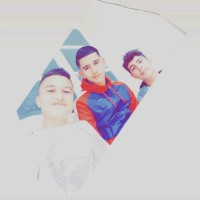Moknache Haytem