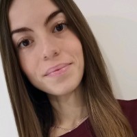 Gaëlle Vignon