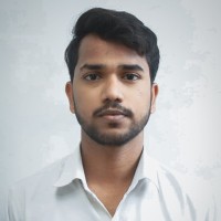 Manish Arya
