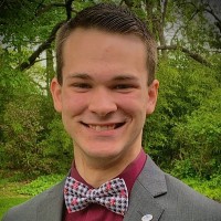 Tyler Prine