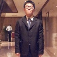 Zhao Beiqing