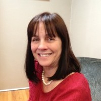 Christy Attwood