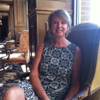 Mari-Lynn Jackson, Rd, Csg, Ld