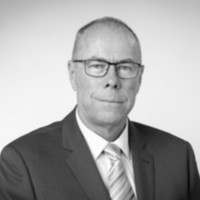 Petrus (Peter) Botman