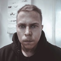 Samuli Andelin