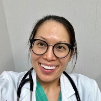 Shirley Pham
