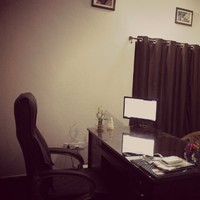 CaptureX Studios