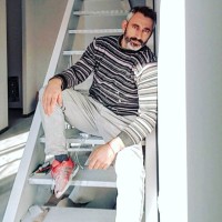 Lorenzo Daveed