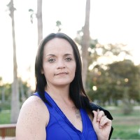 Jaclyn Roark