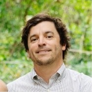 Cameron Young