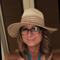Paula Younger