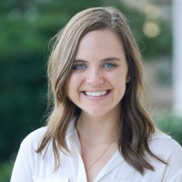 Julia Couch Copeland