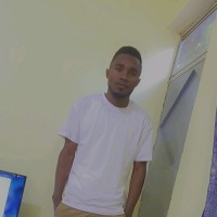 Said Hashim Baragamba