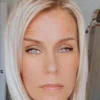 Amanda Eley