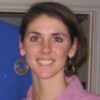 Lesley Pepin