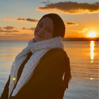 Ayşe Nur Bayram
