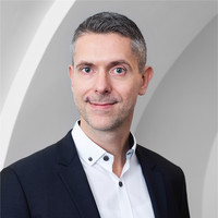 Martin Jeppesen Nyborg