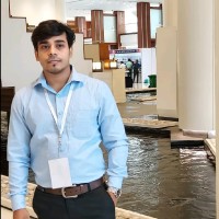 Prem Kumar