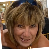 Julie Jameson