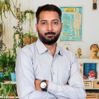 Dhananjay Kumar Karna