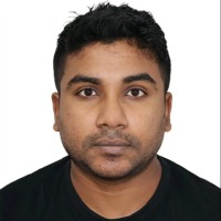 Sajith Dayasena
