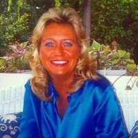 Betty Sampley