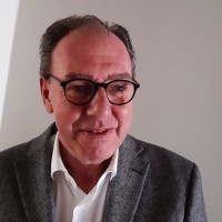 John Van Meirvenne