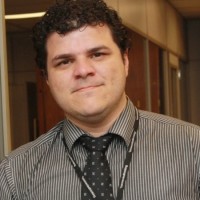 Leonardo Sardinha