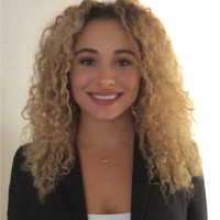 Lauren Auguste