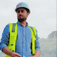 Muhammad Abbas