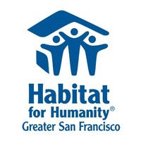 Habitat Volunteer