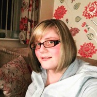 Sarah Danbury