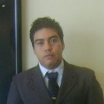 Willian Jahel Morales
